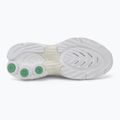 Pánska obuv Lacoste Spinor white/white 4