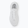 Pánska obuv Lacoste Spinor white/white 5
