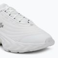 Pánska obuv Lacoste Spinor white/white 7