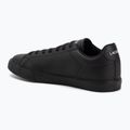 Pánske topánky Lacoste 50CMA0016 black/black 3