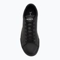 Pánske topánky Lacoste 50CMA0016 black/black 5