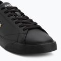 Pánske topánky Lacoste 50CMA0016 black/black 7