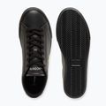 Pánske topánky Lacoste 50CMA0016 black/black 8