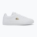 Pánske topánky Lacoste 50CMA0016 white/white 2