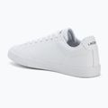Pánske topánky Lacoste 50CMA0016 white/white 3