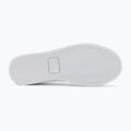 Pánske topánky Lacoste 50CMA0016 white/white 4