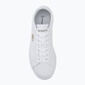 Pánske topánky Lacoste 50CMA0016 white/white 5