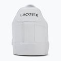 Pánske topánky Lacoste 50CMA0016 white/white 6