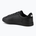 Detské topánky Lacoste Carnaby Set black/black 3