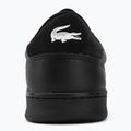 Detské topánky Lacoste Carnaby Set black/black 6