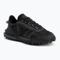 Pánske topánky Lacoste Elite Active black/black