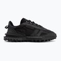 Pánske topánky Lacoste Elite Active black/black 2
