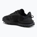 Pánske topánky Lacoste Elite Active black/black 3