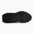 Pánske topánky Lacoste Elite Active black/black 4
