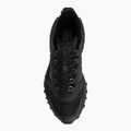 Pánske topánky Lacoste Elite Active black/black 5
