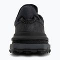 Pánske topánky Lacoste Elite Active black/black 6