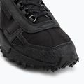 Pánske topánky Lacoste Elite Active black/black 7
