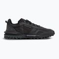 Pánske topánky Lacoste Elite Active black/black 8