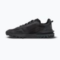 Pánske topánky Lacoste Elite Active black/black 9