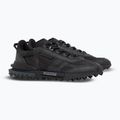 Pánske topánky Lacoste Elite Active black/black 10
