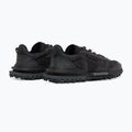 Pánske topánky Lacoste Elite Active black/black 11