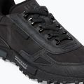 Pánske topánky Lacoste Elite Active black/black 13