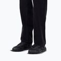 Pánske topánky Lacoste Elite Active black/black 14