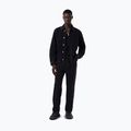 Pánske topánky Lacoste Elite Active black/black 15