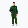 Pánske topánky Lacoste L003 Neo Shot off white/khaki 9