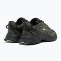 Pánske topánky Lacoste 50SMA0122 khaki/black 10