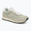 Dámske topánky New Balance Classic 515's V3 grey/beige