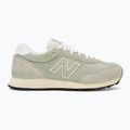 Dámske topánky New Balance Classic 515's V3 grey/beige 2