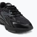 Pánske topánky Lacoste 50SMA0202 black/black 7