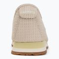 Dámske topánky Lacoste Club-Low off white/gum 6