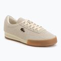 Dámske topánky Lacoste Aura off white/gum