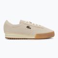 Dámske topánky Lacoste Aura off white/gum 2