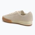 Dámske topánky Lacoste Aura off white/gum 3