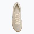 Dámske topánky Lacoste Aura off white/gum 5