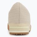 Dámske topánky Lacoste Aura off white/gum 6
