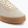 Dámske topánky Lacoste Aura off white/gum 7