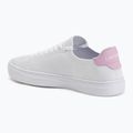 Dámske topánky Lacoste La Piquee 2.0 white/light pink 3