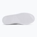 Dámske topánky Lacoste La Piquee 2.0 white/light pink 4