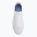 Dámske topánky Lacoste La Piquee 2.0 white/light pink 5