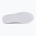 Dámske topánky Lacoste La Piquee 2.0 white/light khaki 4