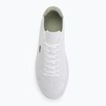 Dámske topánky Lacoste La Piquee 2.0 white/light khaki 5