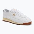 Dámske topánky Lacoste Club-Low white/gum