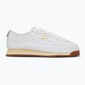 Dámske topánky Lacoste Club-Low white/gum 2