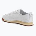 Dámske topánky Lacoste Club-Low white/gum 3