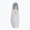 Dámske topánky Lacoste Club-Low white/gum 5