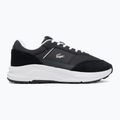 Pánska obuv Lacoste Run Set Cgr Bar dark grey/black 2